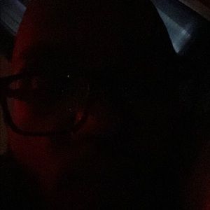 Meet your Posher, Darius